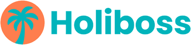 Holiboss